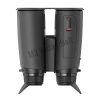 Nocpix Quest H35R LRF hőkamera binokulár vitrin példány