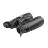 Nocpix Quest H35R LRF hőkamera binokulár vitrin példány
