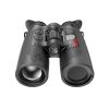 Nocpix Quest H35R LRF hőkamera binokulár vitrin példány