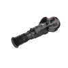 Nocpix Rico 2 H75R hőkamera céltávcső demo példány
