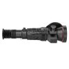Nocpix Rico 2 H75R hőkamera céltávcső demo példány