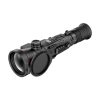Nocpix Rico 2 S75R hőkamera céltávcső