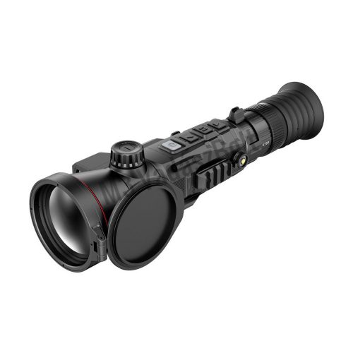 Nocpix Rico 2 S75R hőkamera céltávcső