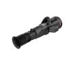 Nocpix Rico 2 S75R hőkamera céltávcső