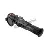 Nocpix Rico 2 S75R hőkamera céltávcső
