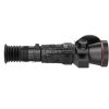 Nocpix Rico 2 S75R hőkamera céltávcső