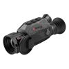 Nocpix Slim L35 hőkamera céltávcső vitrin példány