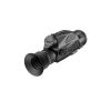 Nocpix Slim L35 hőkamera céltávcső vitrin példány