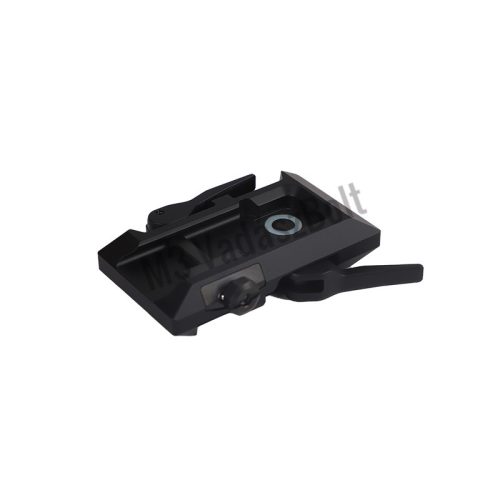 Nocpix Slim rövid szerelék