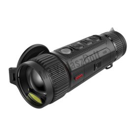 Nocpix Vista S50R hőkamera kereső távolságmérővel
