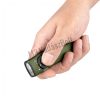 Olight Arkfeld lézeres tölthető zseblámpa, zöld