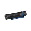 Olight Baton 3 Pro Max Cool White tölthető zseblámpa, fekete