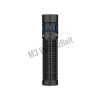 Olight Baton 3 Pro Max Neutral White tölthető zseblámpa, fekete