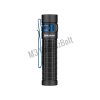 Olight Baton 3 Pro Max Neutral White tölthető zseblámpa, fekete