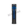 Olight Baton 3 Pro Max Neutral White tölthető zseblámpa, fekete
