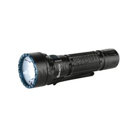 Olight Freyr 4 színű LED zseblámpa