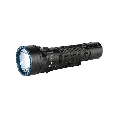 Olight Freyr 4 színű LED zseblámpa