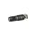 Olight iMINI 2 fekete mini USB zseblámpa