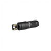 Olight iMINI 2 fekete mini USB zseblámpa
