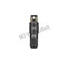Olight iMINI 2 fekete mini USB zseblámpa