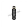 Olight iMINI 2 fekete mini USB zseblámpa