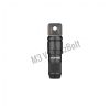 Olight iMINI 2 fekete mini USB zseblámpa