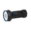 Olight Marauder mini 2 tölthető keresőlámpa