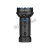 Olight Marauder mini 2 tölthető keresőlámpa