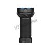 Olight Marauder mini 2 tölthető keresőlámpa