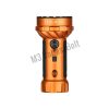 Olight Marauder mini 2 tölthető keresőlámpa, narancs