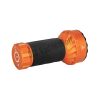 Olight Marauder mini tölthető keresőlámpa, narancs