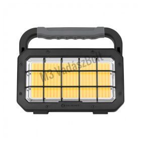   Olight Odiance tölthető multifunkciós kemping és munkalámpa