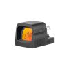 Olight Osight SE Reddot piros
