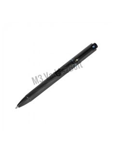 Olight O Pen Pro LED fekete golyóstoll