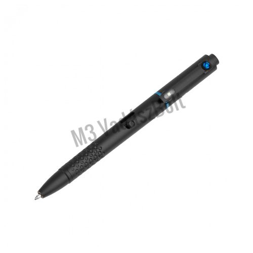 Olight O Pen Glow fekete golyóstoll