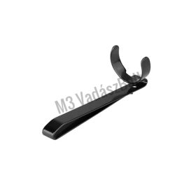 Olight Perun 2 fekete klipsz