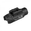 Olight PL-3R Valkyrie tölthető pisztolylámpa
