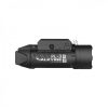 Olight PL-3R Valkyrie tölthető pisztolylámpa