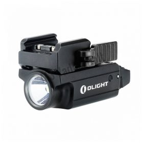 Olight PL MINI 2 Valkyrie tölthető pisztolylámpa