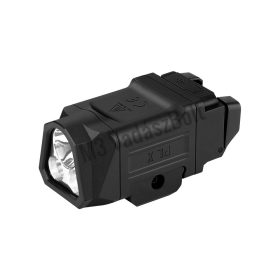 Olight PL X tölthető pisztolylámpa
