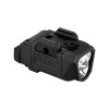 Olight PL X tölthető pisztolylámpa