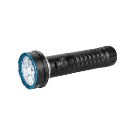 Olight Prowess tölthető zseblámpa