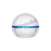 Olight Sphere C tölthető fénygömb