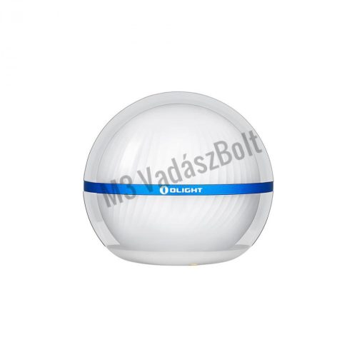 Olight Sphere C tölthető fénygömb