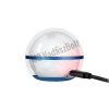 Olight Sphere C Stellar Sky tölthető fénygömb