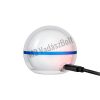 Olight Sphere C tölthető fénygömb
