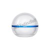 Olight Sphere tölthető fénygömb