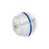 Olight Sphere tölthető fénygömb