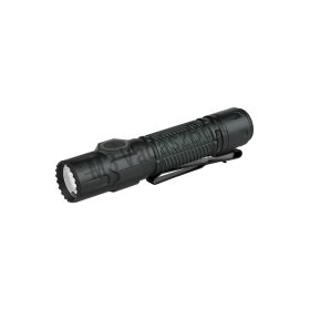 Olight Warrior Ultra Stealh Grey tölthető zseblámpa