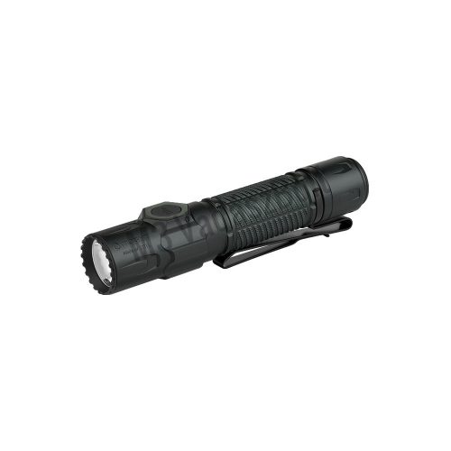 Olight Warrior Ultra Stealh Grey tölthető zseblámpa